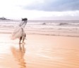 deirdre-hewitson-photography-large8