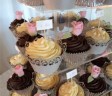 Designer Cakes By Cezanne Cape Town Wedding Cakes