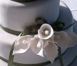 Designer Cakes By Cezanne Cape Town Wedding Cakes