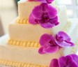 Designer Cakes By Cezanne Cape Town Wedding Cakes