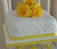 Designer Cakes By Cezanne Cape Town Wedding Cakes