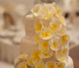 Designer Cakes By Cezanne Cape Town Wedding Cakes