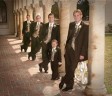 direct-suits-1 direct-suits-1