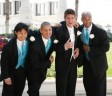 direct-suits-10 direct-suits-10