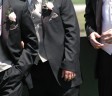 direct-suits-2 direct-suits-2