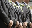 direct-suits-4 direct-suits-4