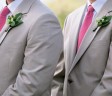 direct-suits-5 direct-suits-5