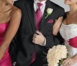 direct-suits-6 direct-suits-6