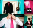 direct-suits-8 direct-suits-8