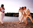 direct-suits-9 direct-suits-9