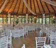 Distinctively Elegant Events Out of Africa themed weddings
