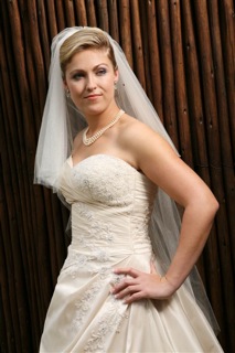 dress1