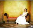 dsd-photography-1