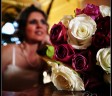 dsd-photography-10