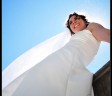 dsd-photography-2