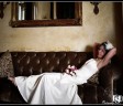 dsd-photography-3