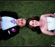 dsd-photography-6