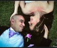 dsd-photography-7