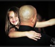 dsd-photography-9