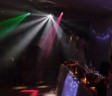 durban-dj-large1