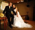 dzigns-bridal-large2