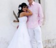 dzigns-bridal-large3