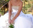 dzigns-bridal-large4