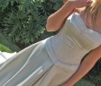 dzigns-bridal-large6