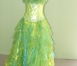 dzigns-bridal-large8