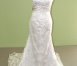 dzigns-bridal-large9