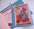 Easy Invites Pretoria Wedding Stationery