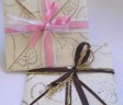 Easy Invites Pretoria Wedding Stationery
