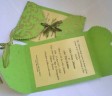 Easy Invites Pretoria Wedding Stationery