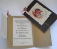 Easy Invites Pretoria Wedding Stationery