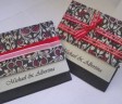 Easy Invites Pretoria Wedding Stationery