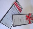 Easy Invites Pretoria Wedding Stationery