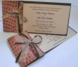 Easy Invites Pretoria Wedding Stationery