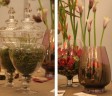 eco-chic-2 eco-chic-2