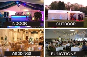 eventamanager-300x196