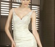 Ever After Bridal Wear Cape Town Wedding Dresses