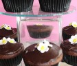 Florentine Cakes Cape Town Wedding Cakes