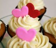 Florentine Cakes Cape Town Wedding Cakes