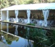 Gallagher Convention Centre Johannesburg Wedding Venue