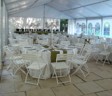 Gallagher Convention Centre Johannesburg Wedding Venue