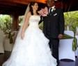 Gallagher Convention Centre Johannesburg Wedding Venue