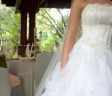 Gallagher Convention Centre Johannesburg Wedding Venue