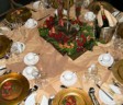 Gallagher Convention Centre Johannesburg Wedding Venue