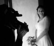 J Squared wedding videography services
