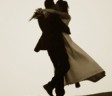 J Squared wedding videography services