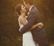 James Gibbs Studio Durban Wedding Photographer